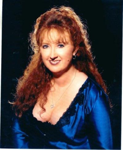 Debra Shofner