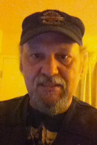 Raymond Farland