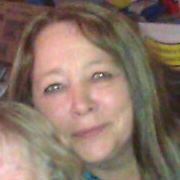 Marilyn Dalgren