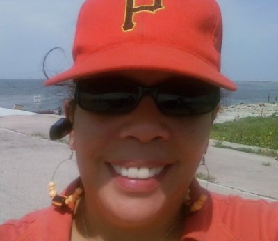 Wanda Huertas
