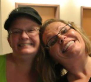 Shelly Meneley