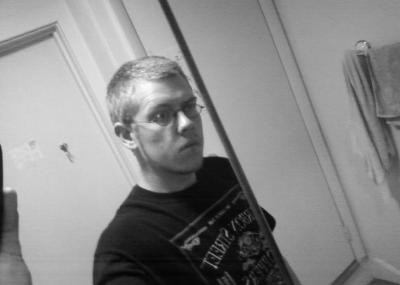 Brian Davidson