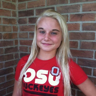 Jodi Lewis