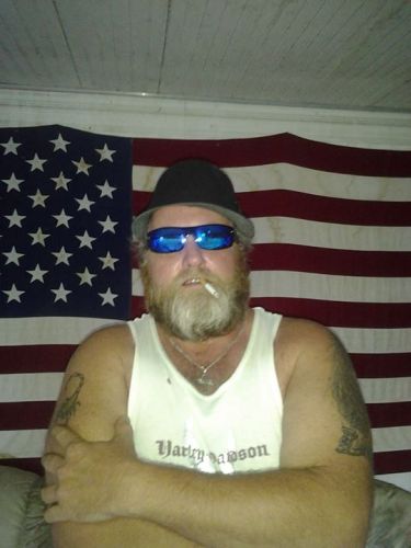 Ira Vandeventer