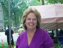 Judith Koegel