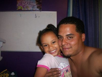 Jornal Miller Ii