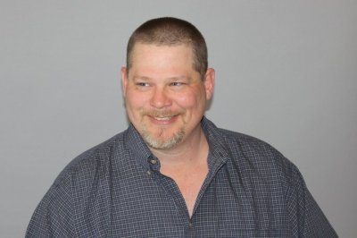James Estabrooks