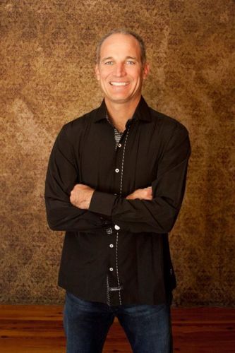 Kenneth Temple