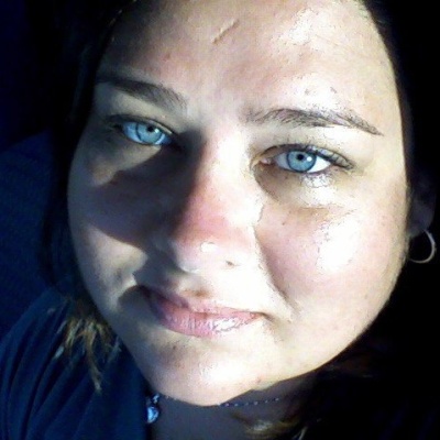 Tiffany Flood