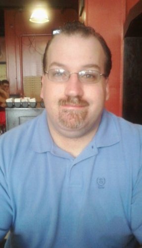William Hogan