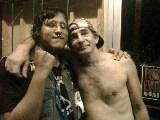 Fabian Garcia