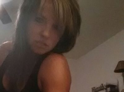 Tina Varnell