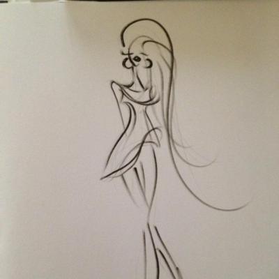 Charo Barnes