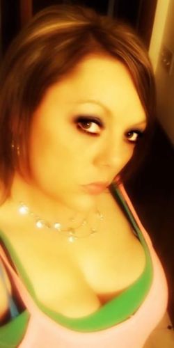 Christy Bechtel