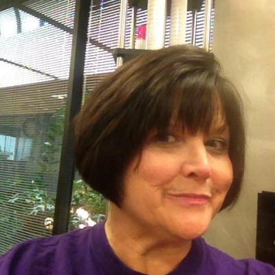 Ann Mettlach