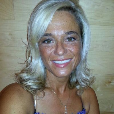 Melinda Heater