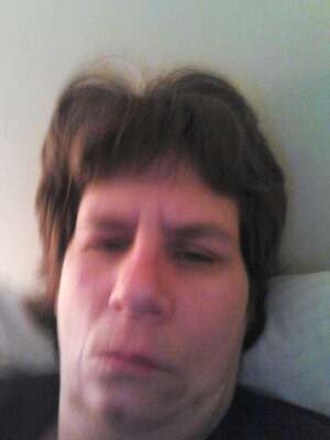 Donna Stevens