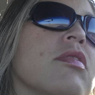 Jessica Moran