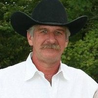 Raymond Corse