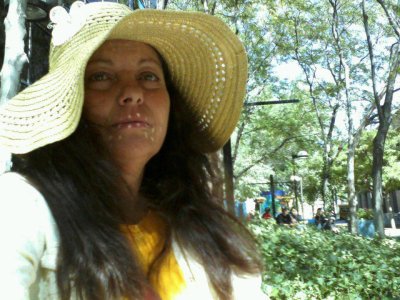 Janice Miller