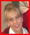 Marsha Boschert