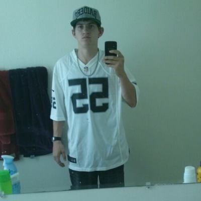 Dominick Conn