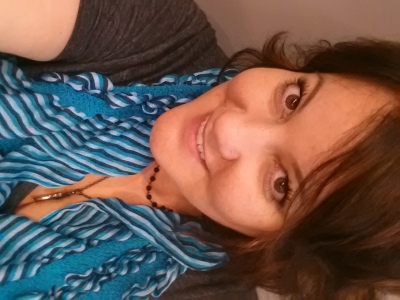 Corene Pfeil