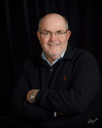 Ralph Herrbach