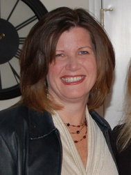 Anne Connor