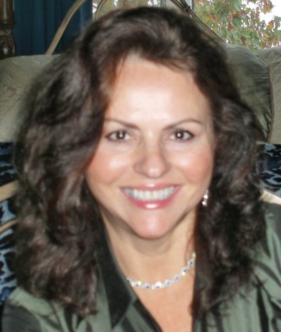 Lynn Ramsey