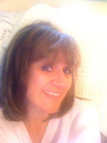 Sally Wheeler