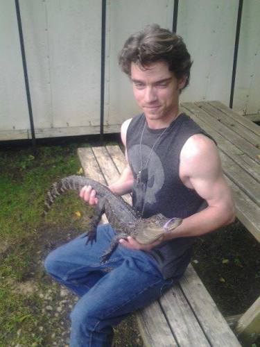 David Haven