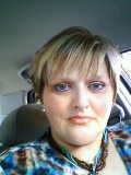 Vickie Kingery