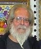Steven Holifield