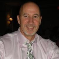 Paul Werner