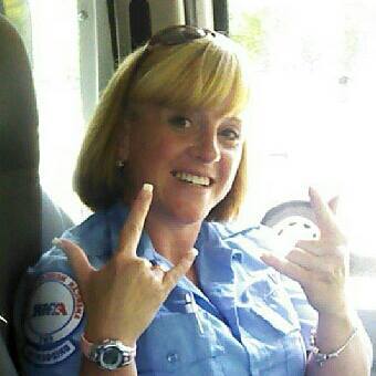 Nancy Chelgren