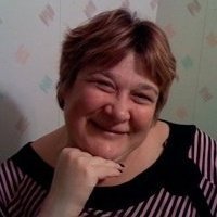 Irene Gervis