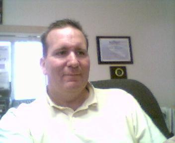Jack Willard