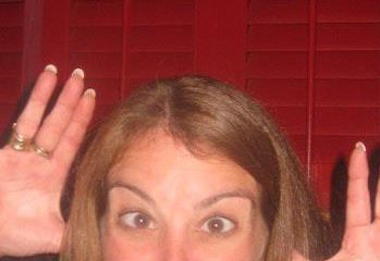 Caroline Remeikis