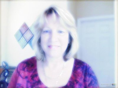 Kathy Anderson