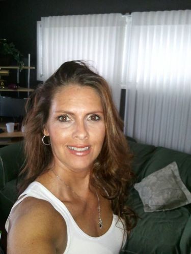 Monica Hulgin