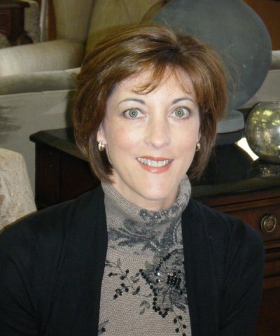 Ellen Bajon