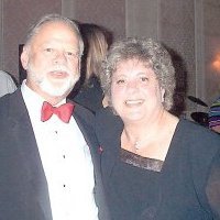 Barbara Winkley