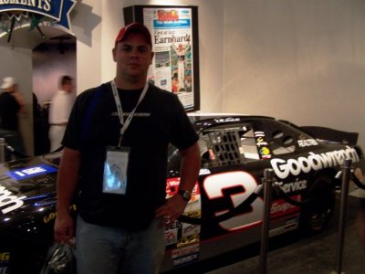 Justin Mclaughlin