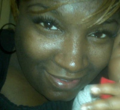 Ericka Howse