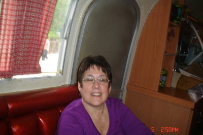 Wendy Bowers