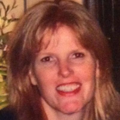 Bethany Petteway