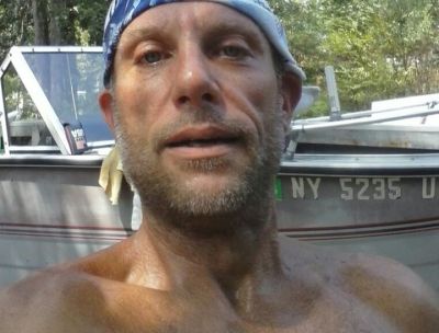 Todd Tontala