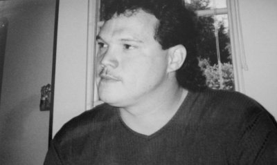 Matthew Schaus