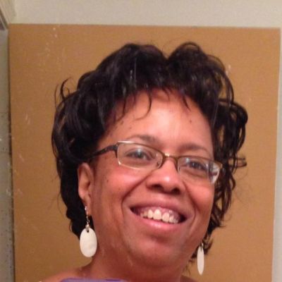 Susan Sparkman